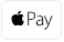 Payment Icon