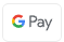 Payment Icon